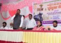 ‘माऊलीं’चा बाउन्सर आणि सरनाईकांची ‘कव्हर ड्राईव्ह’! ‘मी शिंदेंचा सैनिक’ म्हणत सरनाईकांनी वाचवली खुर्ची!
