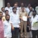 तीर्थक्षेत्र तुळजापुरात निवेदनांचा ‘खेळ’ अन् खाकीची ‘बघ्याची’ भूमिका!