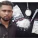 ड्रग्ज कनेक्शन भोवले! अटकेत असलेल्या नगरसेवक मोहसीन मिर्झाची ठाकरे गटातून हकालपट्टी