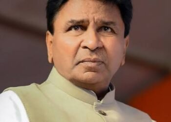 धाराशिवचा ‘गेम ऑफ थ्रोन्स’: कमळात फुललाय पाटलांचा ‘वन मॅन शो’ की निष्ठावंतांचा ‘करेक्ट कार्यक्रम’?