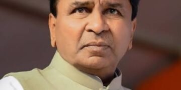 धाराशिवचा ‘गेम ऑफ थ्रोन्स’: कमळात फुललाय पाटलांचा ‘वन मॅन शो’ की निष्ठावंतांचा ‘करेक्ट कार्यक्रम’?