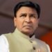 धाराशिवचा ‘गेम ऑफ थ्रोन्स’: कमळात फुललाय पाटलांचा ‘वन मॅन शो’ की निष्ठावंतांचा ‘करेक्ट कार्यक्रम’?