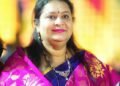 ‘माऊलीं’नी घेतला धसका, पत्रकारांच्या तोंडाला ‘जाहिरातींचे’ कुलूप आणि प्रत्येक प्रस्तावावर १ हजारांची ‘भन्नाट’ स्कीम!