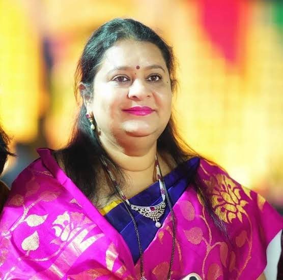‘माऊलीं’नी घेतला धसका, पत्रकारांच्या तोंडाला ‘जाहिरातींचे’ कुलूप आणि प्रत्येक प्रस्तावावर १ हजारांची ‘भन्नाट’ स्कीम!