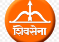भाजपच्या राड्यानंतर आता शिंदे गटात ‘बॉम्ब’ फुटणार; धाराशिवचं नवं पॉवर-प्ले: शिंदे गटात ‘जुने विरुद्ध नवे’ संघर्ष अटळ!