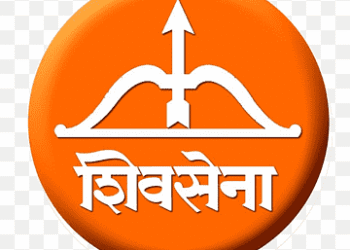 भाजपच्या राड्यानंतर आता शिंदे गटात ‘बॉम्ब’ फुटणार; धाराशिवचं नवं पॉवर-प्ले: शिंदे गटात ‘जुने विरुद्ध नवे’ संघर्ष अटळ!