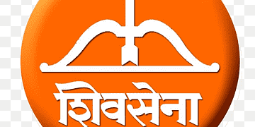 भाजपच्या राड्यानंतर आता शिंदे गटात ‘बॉम्ब’ फुटणार; धाराशिवचं नवं पॉवर-प्ले: शिंदे गटात ‘जुने विरुद्ध नवे’ संघर्ष अटळ!
