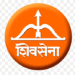 भाजपच्या राड्यानंतर आता शिंदे गटात ‘बॉम्ब’ फुटणार; धाराशिवचं नवं पॉवर-प्ले: शिंदे गटात ‘जुने विरुद्ध नवे’ संघर्ष अटळ!
