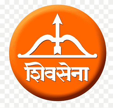 भाजपच्या राड्यानंतर आता शिंदे गटात ‘बॉम्ब’ फुटणार; धाराशिवचं नवं पॉवर-प्ले: शिंदे गटात ‘जुने विरुद्ध नवे’ संघर्ष अटळ!