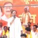भाजपरूपी रझाकारांविरोधात शिवसेना रस्त्यावर उतरणार : आ. अंबादास दानवे