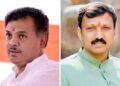 ‘माझं नाव घेतल्याशिवाय त्यांना करमतच नाही’; ओमराजेंचा राणा पाटलांवर थेट हल्लाबोल!