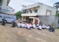 भाजप आमदार राणाजगजितसिंह पाटलांच्या DDN साखर कारखान्याविरोधात संतापाचा भडका
