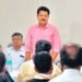 मराठवाड्याच्या विकासावरून शिवसेना (UBT) आक्रमक; ‘तुमसे ना हो पायेगा!’ आंदोलनाची तयारी