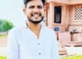 पुण्यात एमपीएससीची तयारी करणाऱ्या परंड्यातील तरुणाची आर्थिक विवंचनेतून आत्महत्या