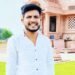 पुण्यात एमपीएससीची तयारी करणाऱ्या परंड्यातील तरुणाची आर्थिक विवंचनेतून आत्महत्या