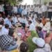 प्रथमेश देशमुख कुटुंबीयांची आ. रोहित पवारांकडून सांत्वनपर भेट