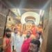 तुळजाभवानी मंदिरात व्हीआयपी वशिलेबाजी अन् बनावट पासेसचे रॅकेट?