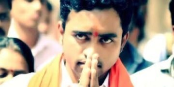 धाराशिव नगर पालिका : अखेर उपनगराध्यक्ष अक्षय ढोबळे यांचा राजीनामा मंजूर; नव्या निवडीकडे सर्वांचे लक्ष