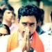 धाराशिव नगर पालिका : अखेर उपनगराध्यक्ष अक्षय ढोबळे यांचा राजीनामा मंजूर; नव्या निवडीकडे सर्वांचे लक्ष